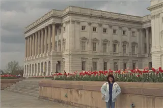 small_9400 0650 wdc, yosemite, familyIMG0091.webp